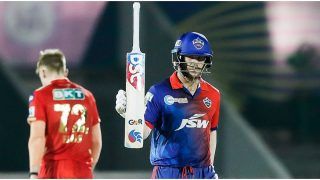 IPL 2022: David Warner Becomes Second Batter After Rohit Sharma To Record 1000 Runs Against an Opponent in IPL History